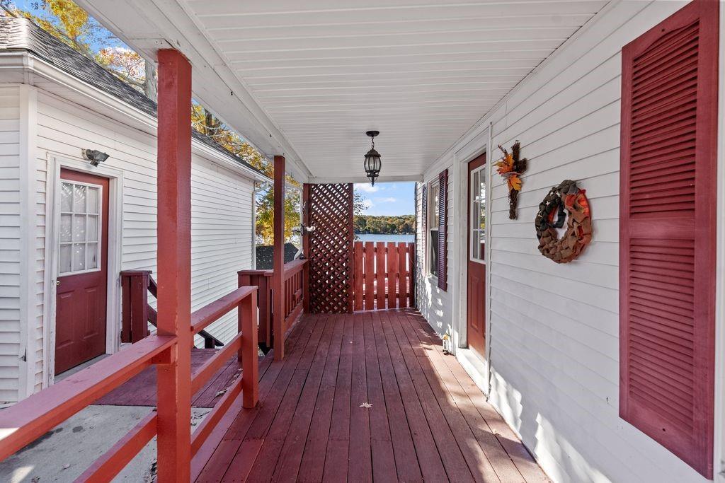 2348 Hartford Avenue Property Photo 4