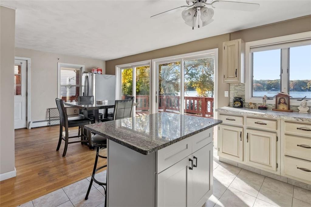 2348 Hartford Avenue Property Photo 8