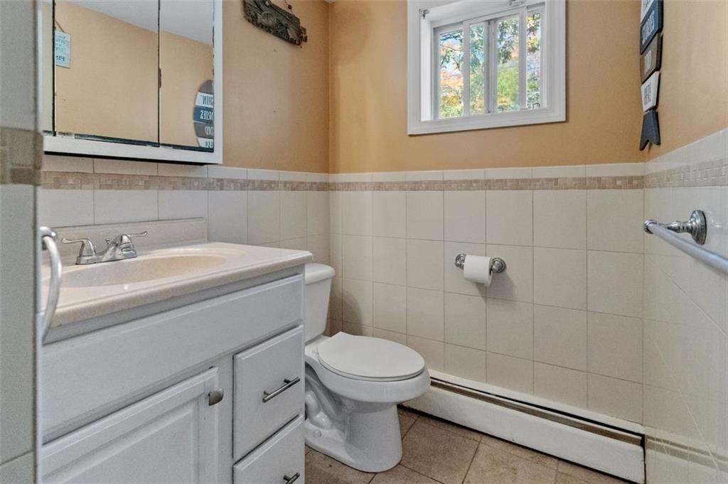 2348 Hartford Avenue Property Photo 16