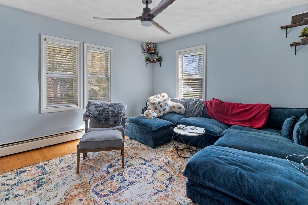 2348 Hartford Avenue Property Photo 18