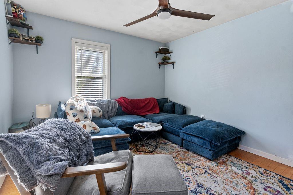 2348 Hartford Avenue Property Photo 19