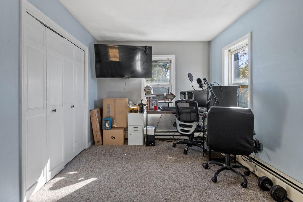 2348 Hartford Avenue Property Photo 20