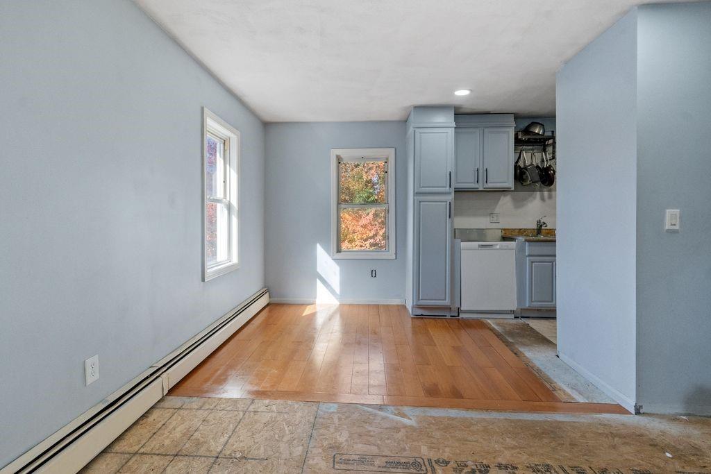 2348 Hartford Avenue Property Photo 21