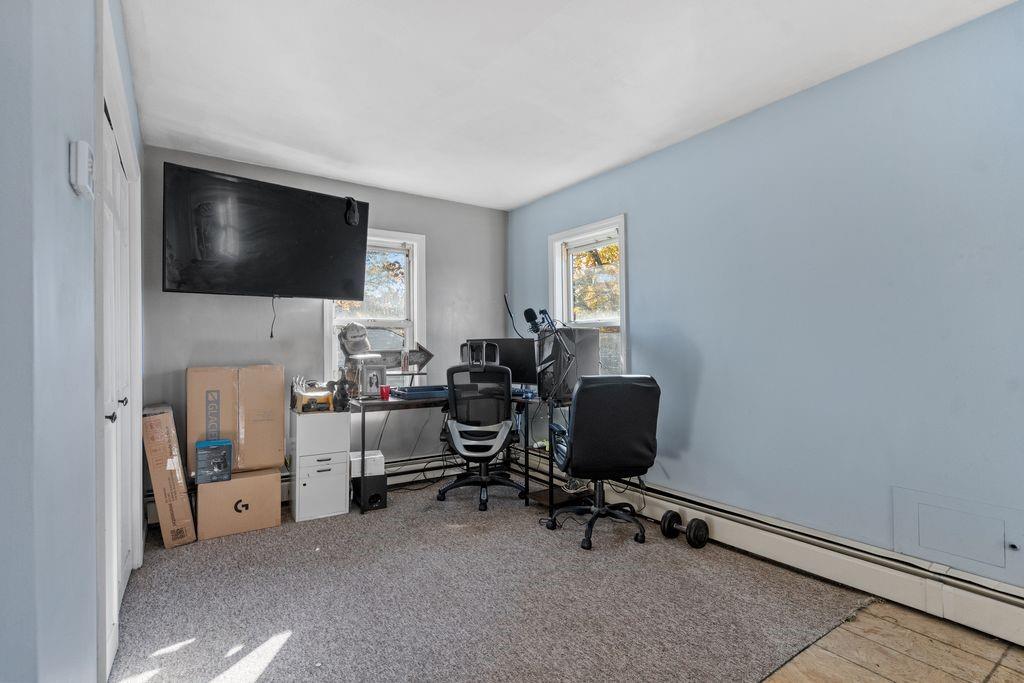 2348 Hartford Avenue Property Photo 23