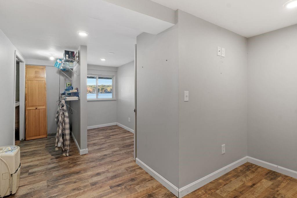2348 Hartford Avenue Property Photo 28