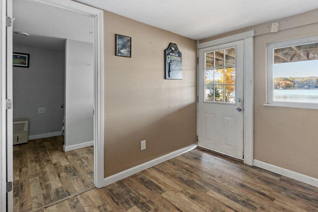 2348 Hartford Avenue Property Photo 30