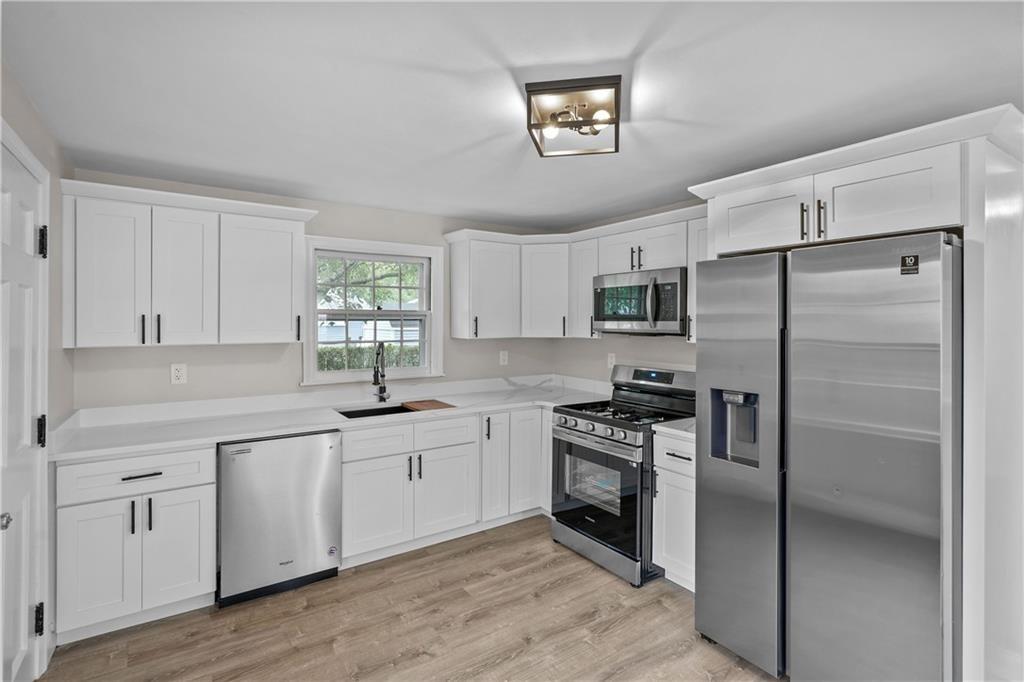 43 Duchess Road Property Photo 1
