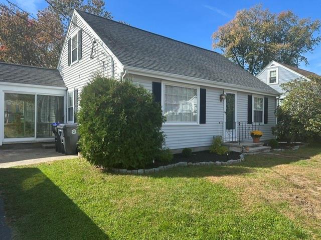 43 Duchess Road Property Photo 2