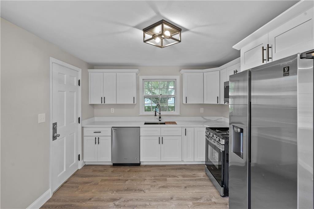 43 Duchess Road Property Photo 3