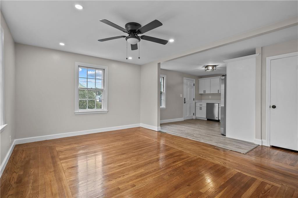 43 Duchess Road Property Photo 6