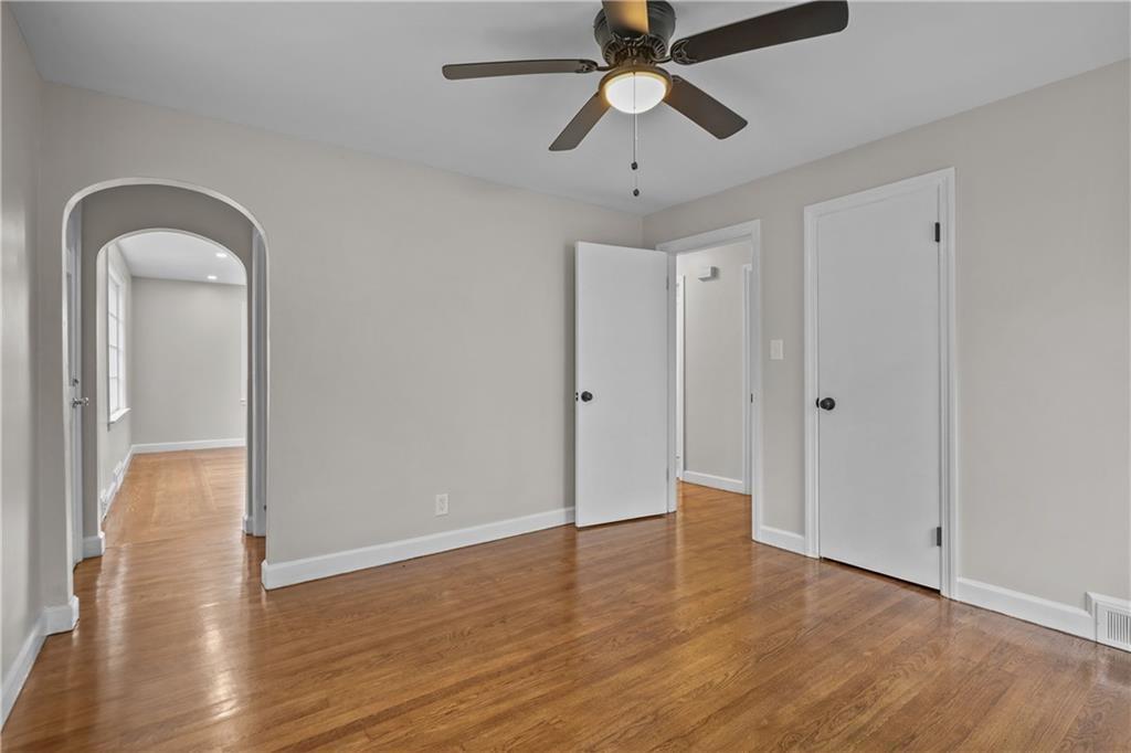 43 Duchess Road Property Photo 9
