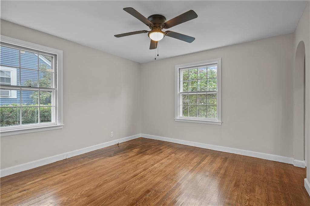 43 Duchess Road Property Photo 10