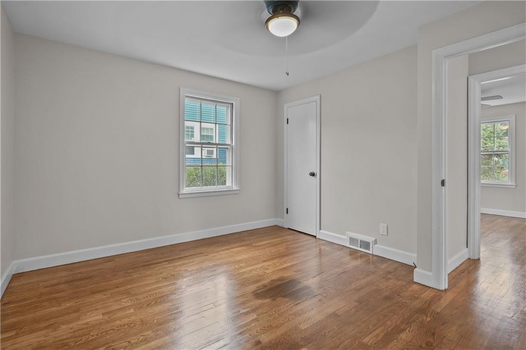 43 Duchess Road Property Photo 11
