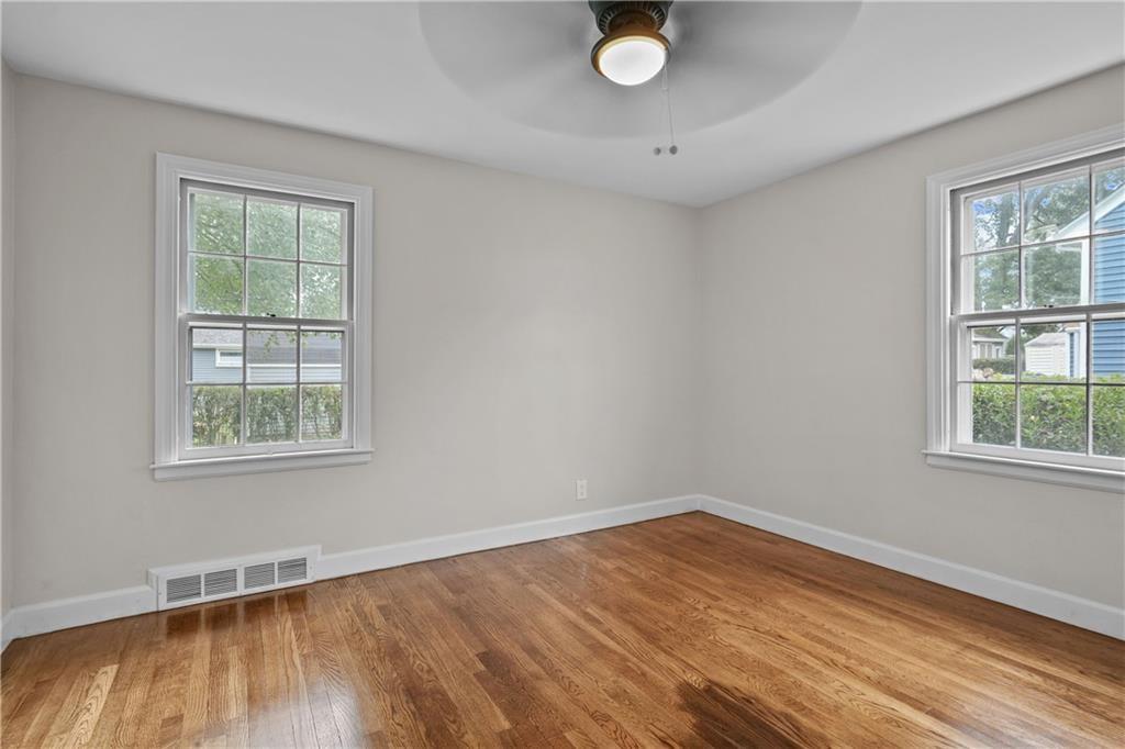 43 Duchess Road Property Photo 12