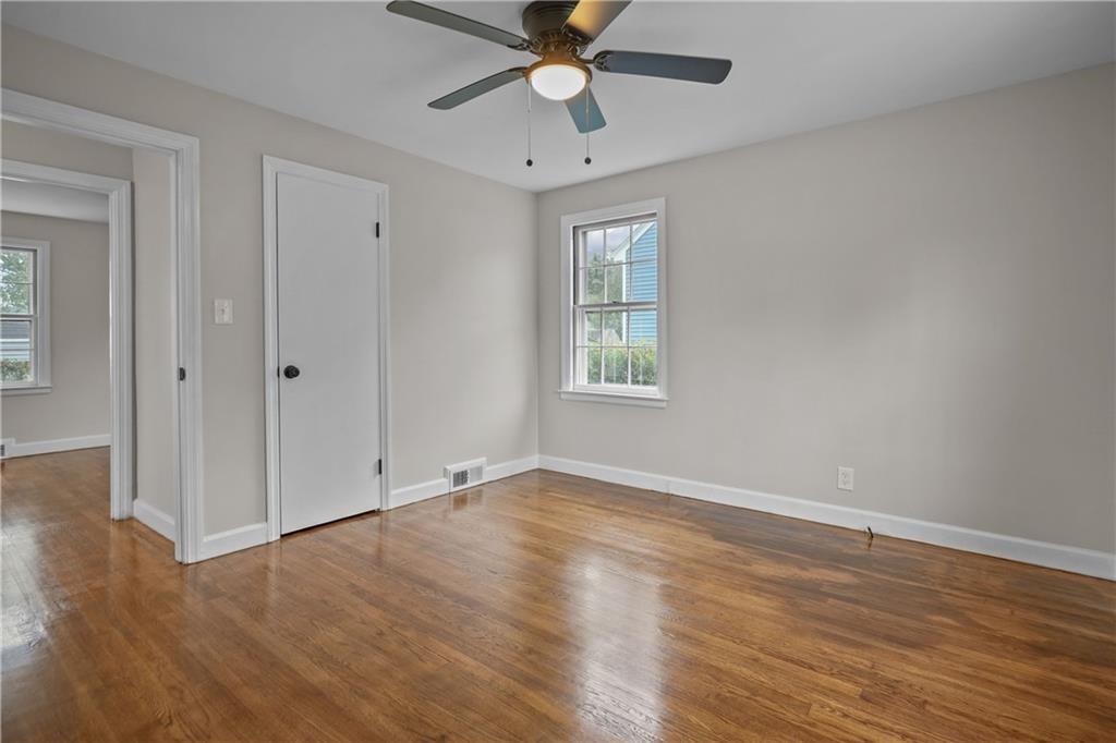 43 Duchess Road Property Photo 13