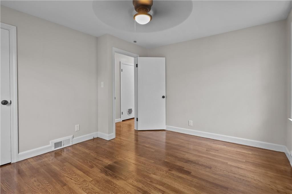 43 Duchess Road Property Photo 14