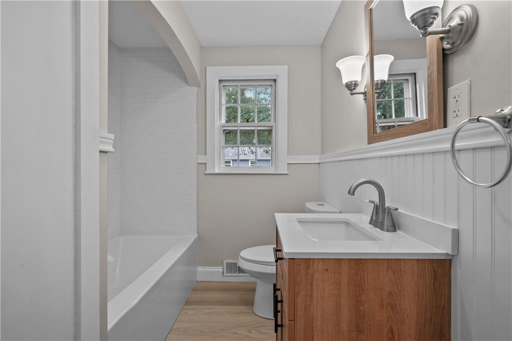 43 Duchess Road Property Photo 15