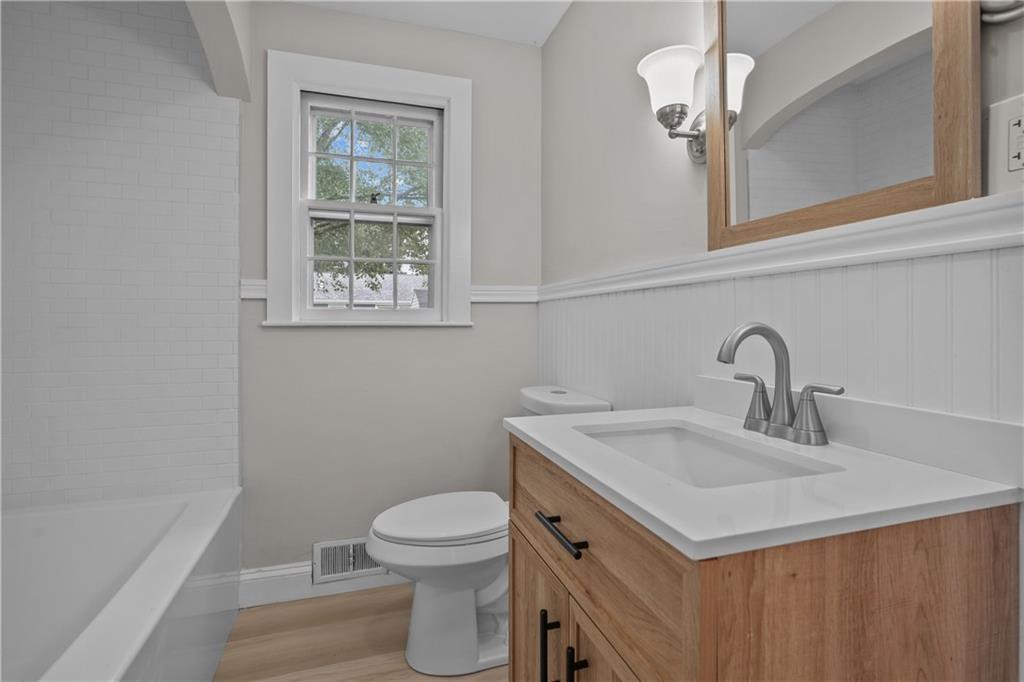 43 Duchess Road Property Photo 16
