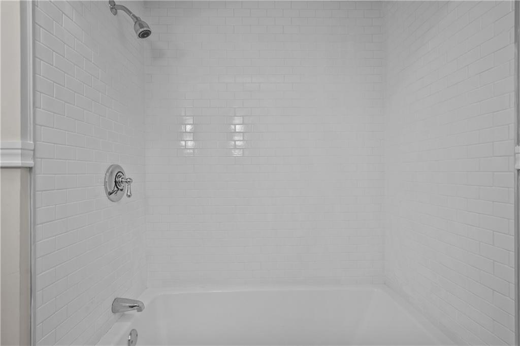 43 Duchess Road Property Photo 17