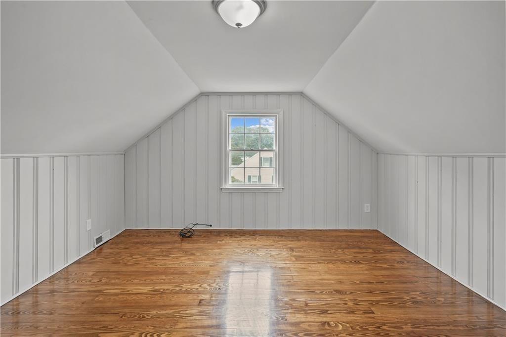 43 Duchess Road Property Photo 18