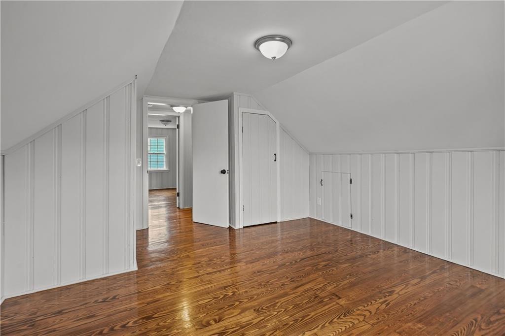 43 Duchess Road Property Photo 19
