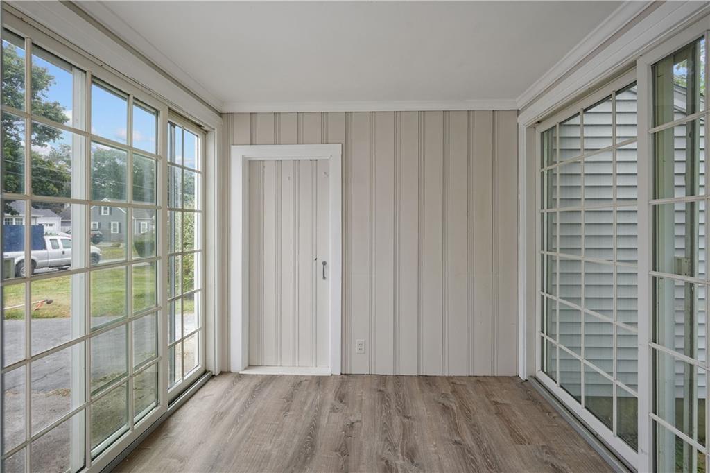 43 Duchess Road Property Photo 20