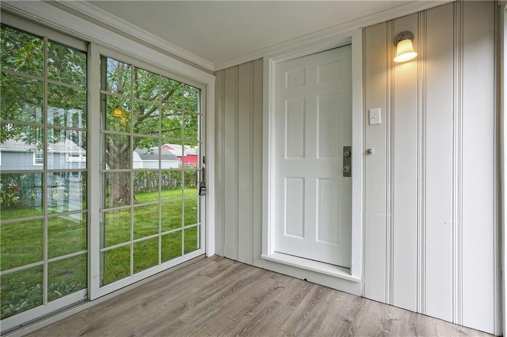 43 Duchess Road Property Photo 21