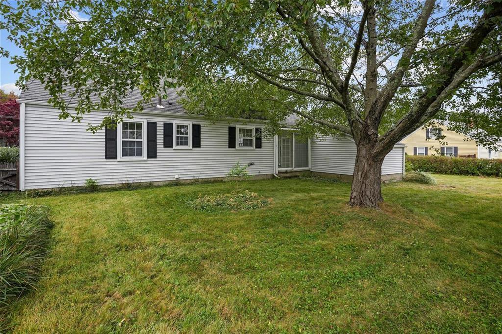 43 Duchess Road Property Photo 22