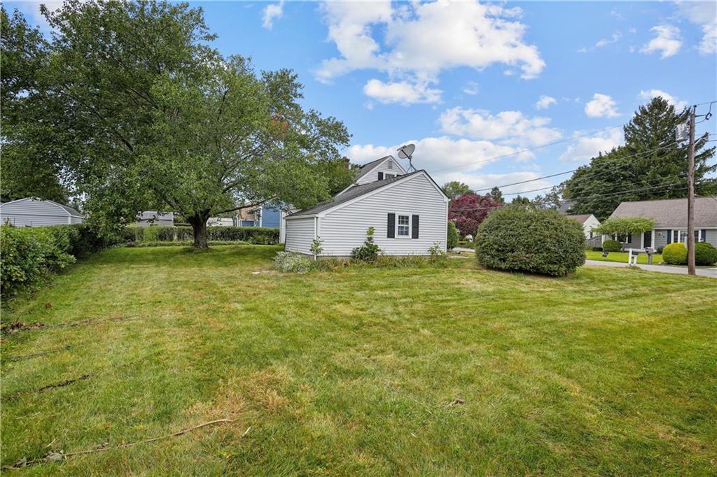 43 Duchess Road Property Photo 23