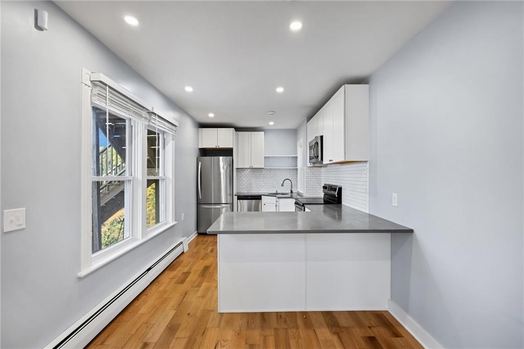 31 Sunset Avenue Unit 1d Property Photo 3