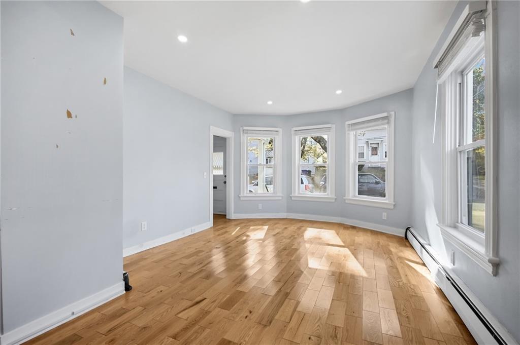 31 Sunset Avenue Unit 1d Property Photo 7