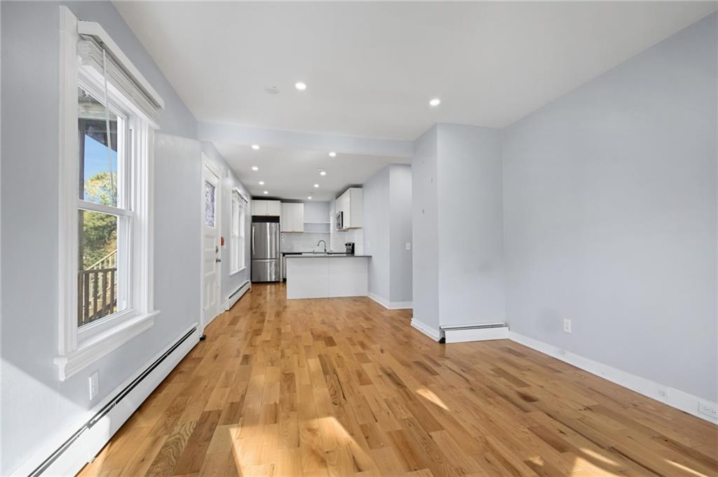 31 Sunset Avenue Unit 1d Property Photo 9