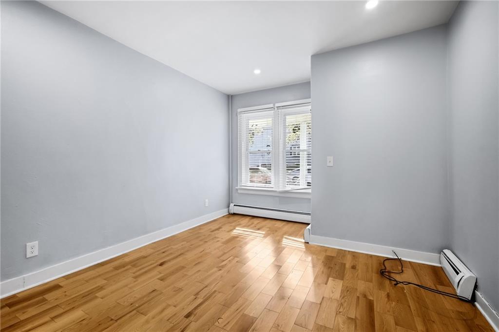 31 Sunset Avenue Unit 1d Property Photo 12