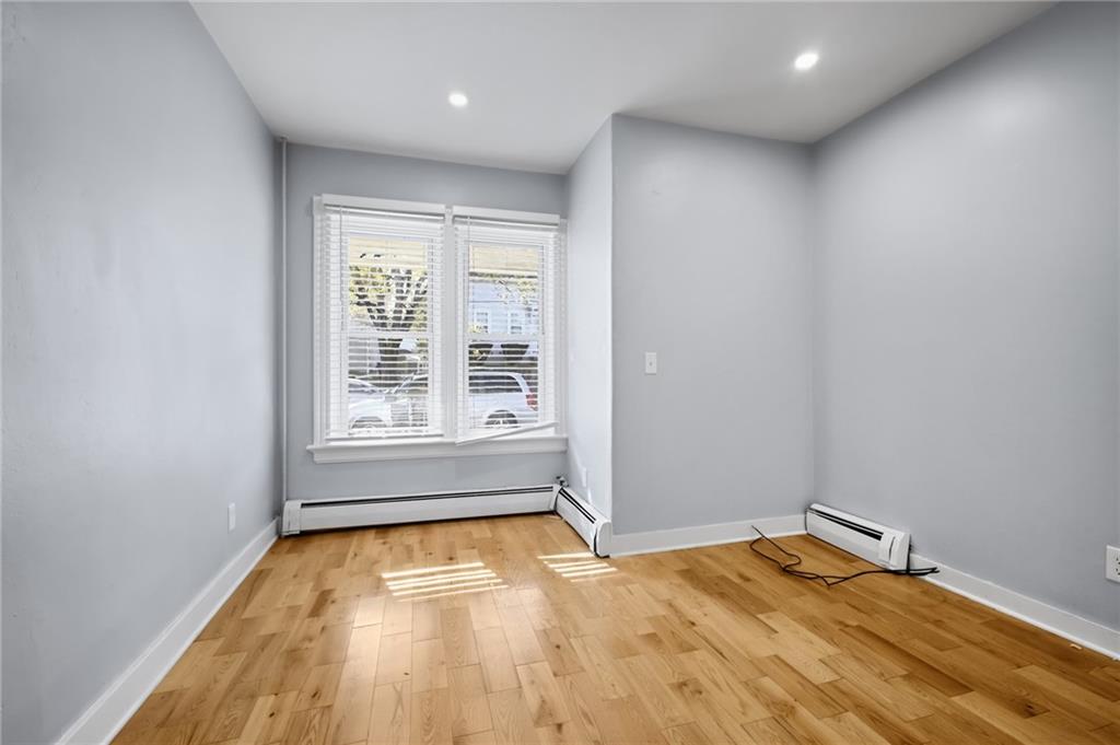 31 Sunset Avenue Unit 1d Property Photo 13