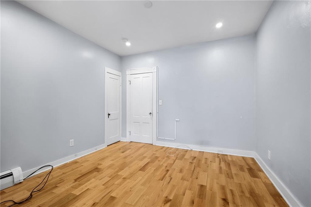 31 Sunset Avenue Unit 1d Property Photo 14