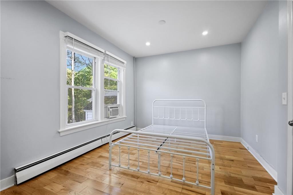31 Sunset Avenue Unit 1d Property Photo 17