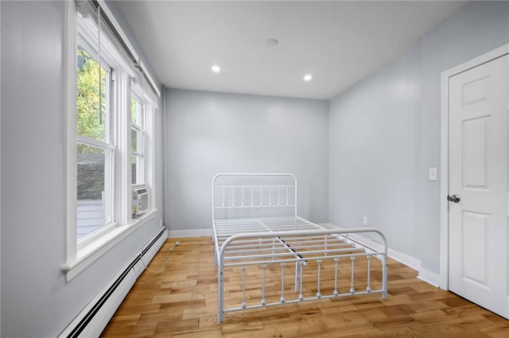 31 Sunset Avenue Unit 1d Property Photo 18