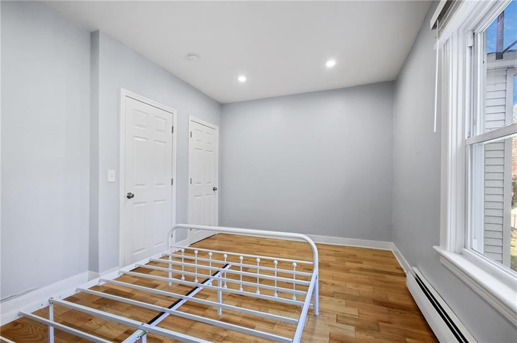 31 Sunset Avenue Unit 1d Property Photo 19