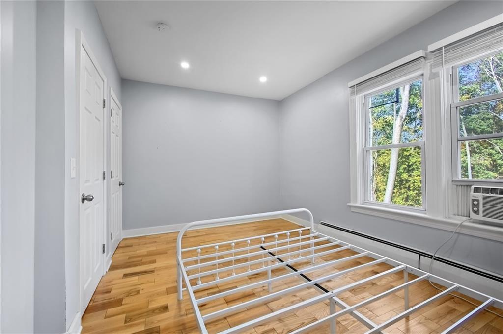 31 Sunset Avenue Unit 1d Property Photo 20