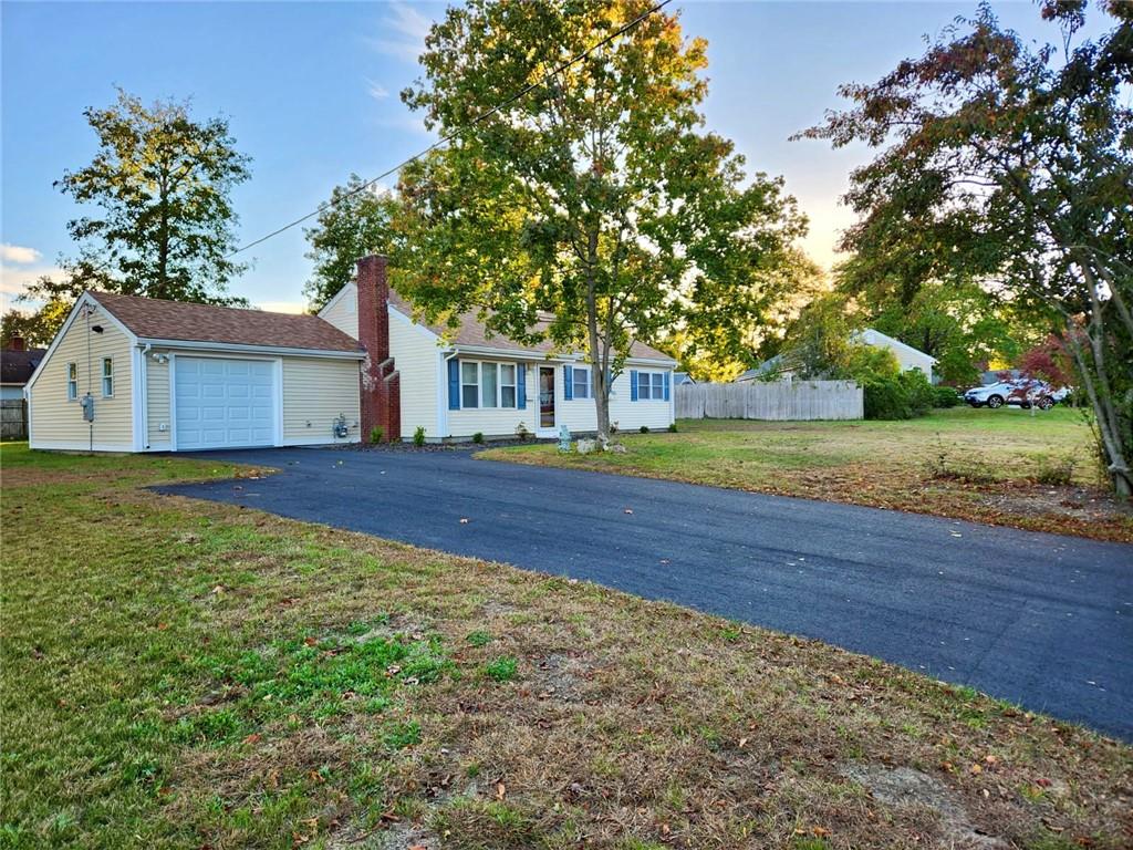 198 Gainesville Drive Property Photo 3