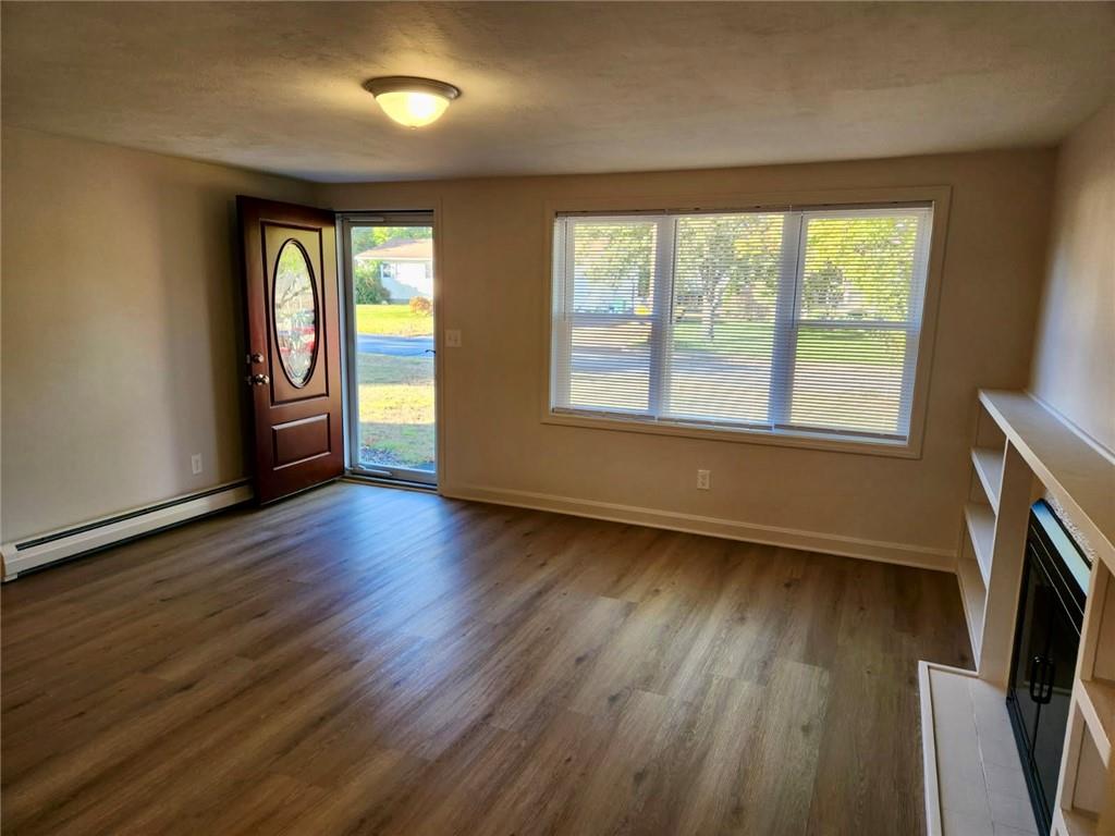 198 Gainesville Drive Property Photo 5