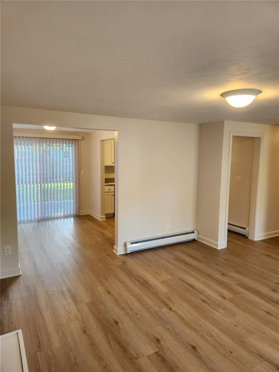 198 Gainesville Drive Property Photo 7