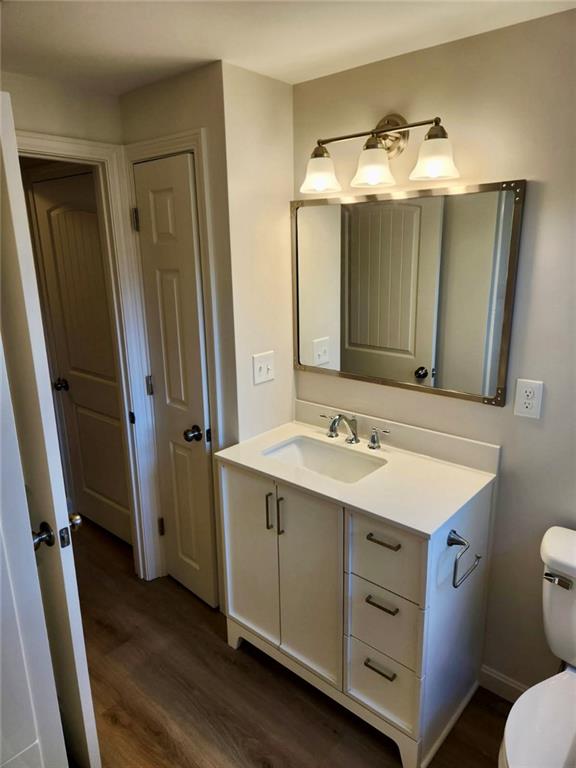 198 Gainesville Drive Property Photo 12