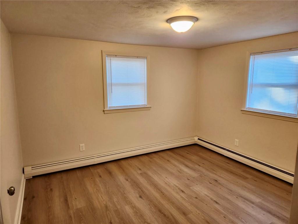 198 Gainesville Drive Property Photo 13