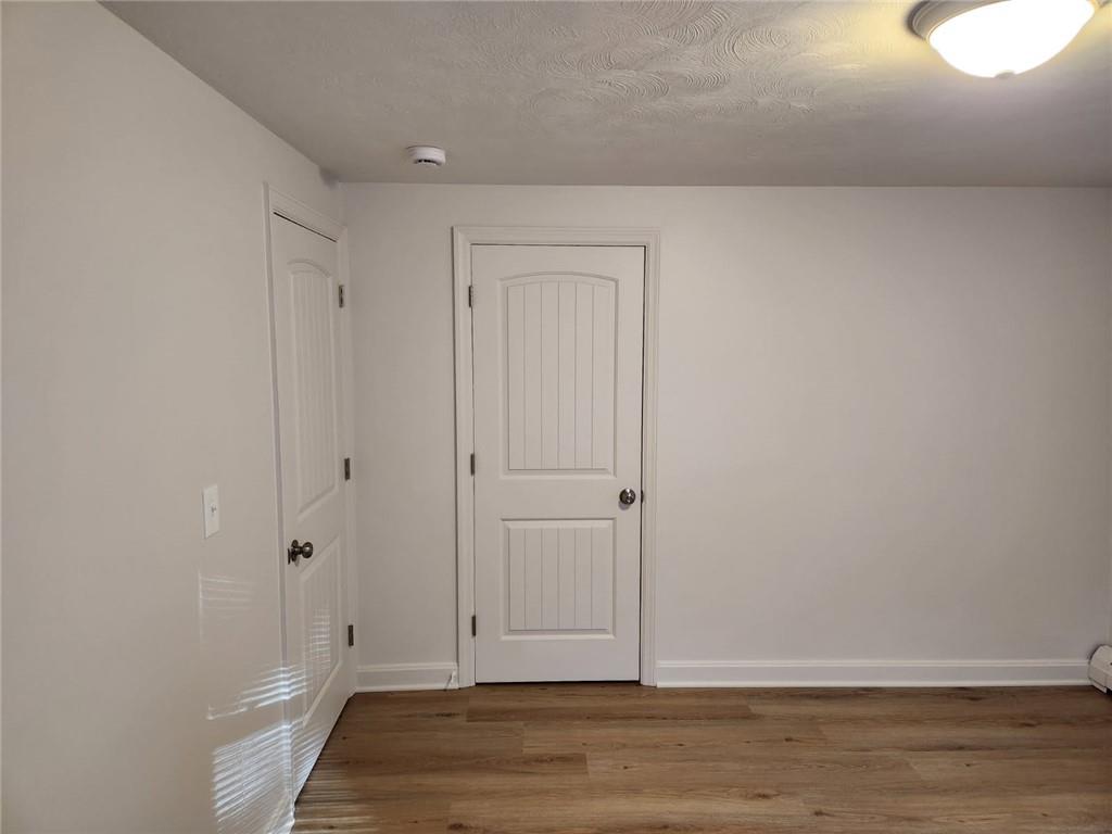 198 Gainesville Drive Property Photo 14