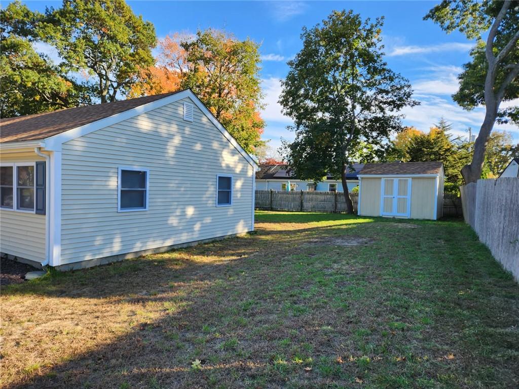 198 Gainesville Drive Property Photo 16