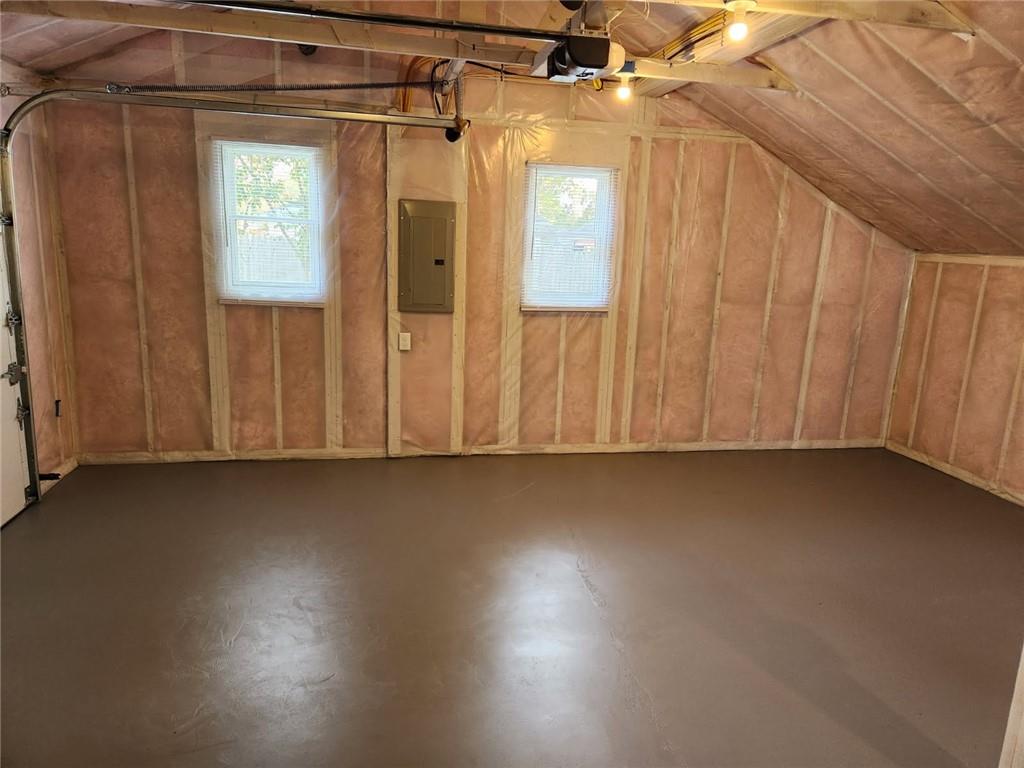 198 Gainesville Drive Property Photo 17