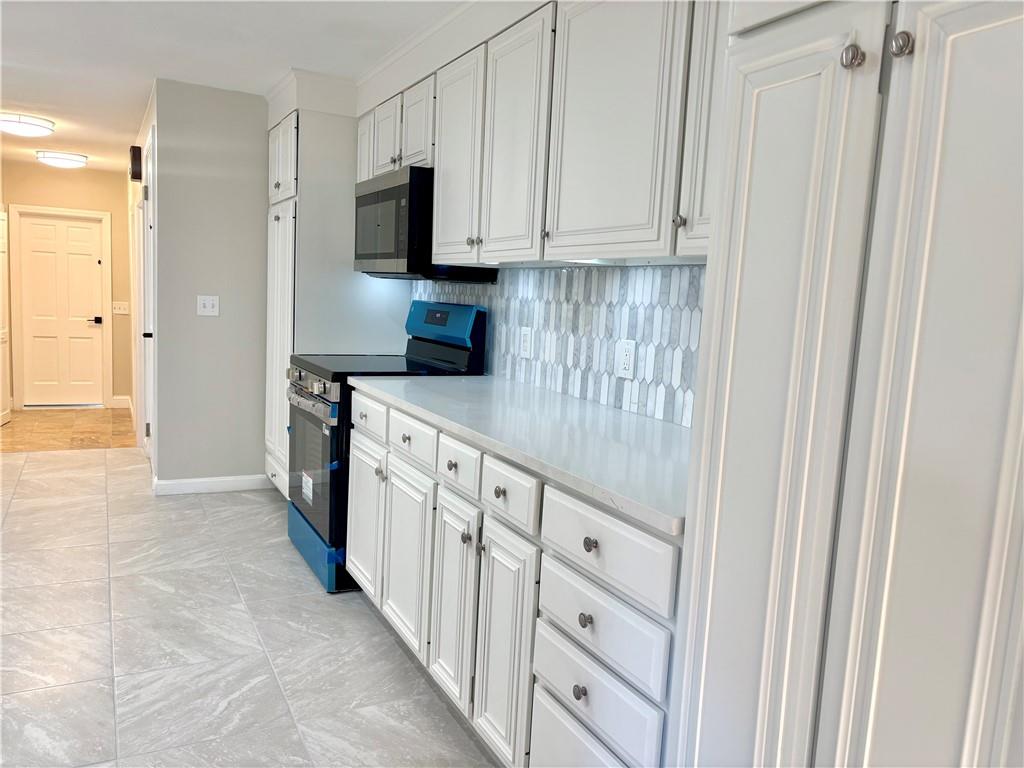 90 Pocahontas Drive Property Photo 11