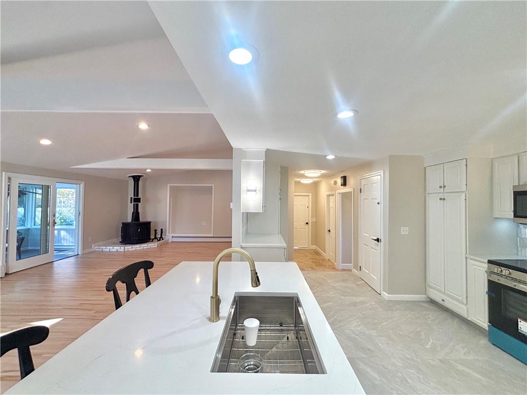 90 Pocahontas Drive Property Photo 13