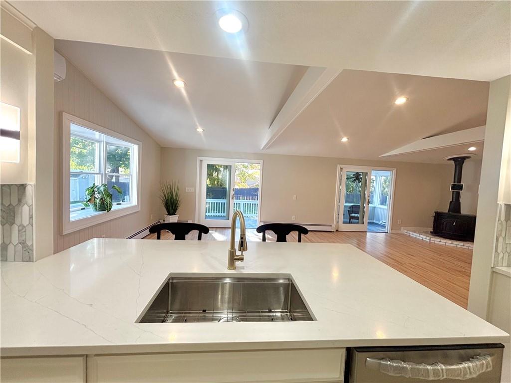 90 Pocahontas Drive Property Photo 15